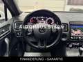 Volkswagen Touareg V6 TDI Terrain Tech R Line 360°Cam 8fach Alb - thumbnail 21