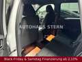 Volkswagen Touareg V6 TDI Terrain Tech R Line 360°Cam 8fach Weiß - thumbnail 29