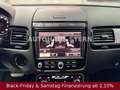 Volkswagen Touareg V6 TDI Terrain Tech R Line 360°Cam 8fach Weiß - thumbnail 25