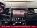 Volkswagen Touareg V6 TDI Terrain Tech R Line 360°Cam 8fach Weiß - thumbnail 24