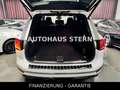 Volkswagen Touareg V6 TDI Terrain Tech R Line 360°Cam 8fach Alb - thumbnail 7