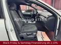 Volkswagen Touareg V6 TDI Terrain Tech R Line 360°Cam 8fach Weiß - thumbnail 18