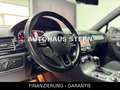 Volkswagen Touareg V6 TDI Terrain Tech R Line 360°Cam 8fach Alb - thumbnail 14