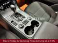 Volkswagen Touareg V6 TDI Terrain Tech R Line 360°Cam 8fach Weiß - thumbnail 16