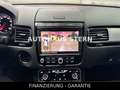 Volkswagen Touareg V6 TDI Terrain Tech R Line 360°Cam 8fach Alb - thumbnail 26