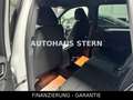 Volkswagen Touareg V6 TDI Terrain Tech R Line 360°Cam 8fach Alb - thumbnail 29