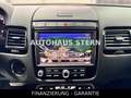 Volkswagen Touareg V6 TDI Terrain Tech R Line 360°Cam 8fach Alb - thumbnail 22