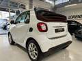 smart forTwo 1.0 Passion 71cv twinamic Weiß - thumbnail 20