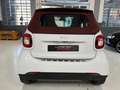 smart forTwo 1.0 Passion 71cv twinamic Weiß - thumbnail 18