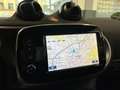 smart forTwo 1.0 Passion 71cv twinamic Weiß - thumbnail 8
