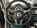 smart forTwo 1.0 Passion 71cv twinamic Weiß - thumbnail 5