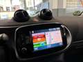 smart forTwo 1.0 Passion 71cv twinamic Weiß - thumbnail 7