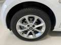 smart forTwo 1.0 Passion 71cv twinamic Weiß - thumbnail 25