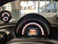 smart forTwo 1.0 Passion 71cv twinamic Weiß - thumbnail 6