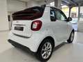 smart forTwo 1.0 Passion 71cv twinamic Weiß - thumbnail 21