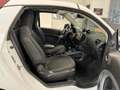 smart forTwo 1.0 Passion 71cv twinamic Weiß - thumbnail 15
