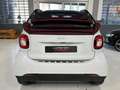 smart forTwo 1.0 Passion 71cv twinamic Weiß - thumbnail 22