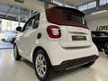 smart forTwo 1.0 Passion 71cv twinamic Weiß - thumbnail 16