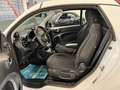 smart forTwo 1.0 Passion 71cv twinamic Weiß - thumbnail 14