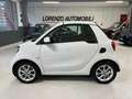 smart forTwo 1.0 Passion 71cv twinamic Weiß - thumbnail 24