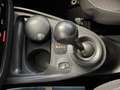 smart forTwo 1.0 Passion 71cv twinamic Weiß - thumbnail 10