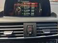BMW 120 i M Sport Weiß - thumbnail 15