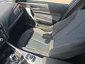 BMW 120 i M Sport Weiß - thumbnail 17