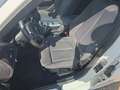 BMW 120 i M Sport Weiß - thumbnail 12