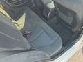 BMW 120 i M Sport Weiß - thumbnail 10