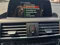BMW 120 i M Sport Weiß - thumbnail 14