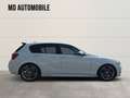 BMW 120 i M Sport Weiß - thumbnail 6
