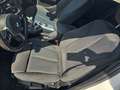 BMW 120 i M Sport Weiß - thumbnail 13