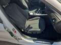 BMW 120 i M Sport Weiß - thumbnail 9