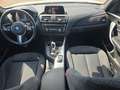 BMW 120 i M Sport Weiß - thumbnail 11