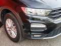 Volkswagen T-Roc 2.0 TDI 115 Lounge Business CAMERA GPS Noir - thumbnail 33