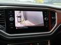 Volkswagen T-Roc 2.0 TDI 115 Lounge Business CAMERA GPS Noir - thumbnail 8
