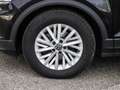 Volkswagen T-Roc 2.0 TDI 115 Lounge Business CAMERA GPS Noir - thumbnail 37