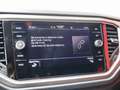 Volkswagen T-Roc 2.0 TDI 115 Lounge Business CAMERA GPS Noir - thumbnail 11