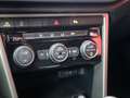 Volkswagen T-Roc 2.0 TDI 115 Lounge Business CAMERA GPS Noir - thumbnail 15