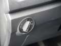 Volkswagen T-Roc 2.0 TDI 115 Lounge Business CAMERA GPS Noir - thumbnail 19