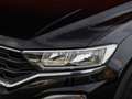 Volkswagen T-Roc 2.0 TDI 115 Lounge Business CAMERA GPS Noir - thumbnail 35
