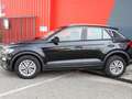 Volkswagen T-Roc 2.0 TDI 115 Lounge Business CAMERA GPS Noir - thumbnail 40