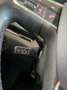 SEAT Alhambra Alhambra 2.0 TDI 150PS Aut. Executive Grau - thumbnail 25