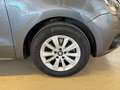 SEAT Alhambra Alhambra 2.0 TDI 150PS Aut. Executive Grau - thumbnail 5