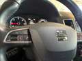 SEAT Alhambra Alhambra 2.0 TDI 150PS Aut. Executive Grau - thumbnail 26