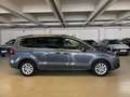 SEAT Alhambra Alhambra 2.0 TDI 150PS Aut. Executive Grau - thumbnail 6