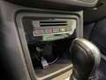 SEAT Alhambra Alhambra 2.0 TDI 150PS Aut. Executive Grau - thumbnail 35