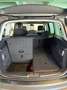 SEAT Alhambra Alhambra 2.0 TDI 150PS Aut. Executive Grau - thumbnail 11