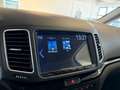 SEAT Alhambra Alhambra 2.0 TDI 150PS Aut. Executive Grau - thumbnail 32