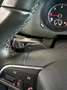 SEAT Alhambra Alhambra 2.0 TDI 150PS Aut. Executive Grau - thumbnail 38